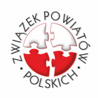 zpp