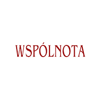 Wspólnota