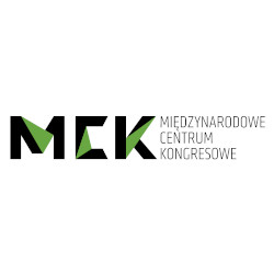 Miejsce wydarzenia