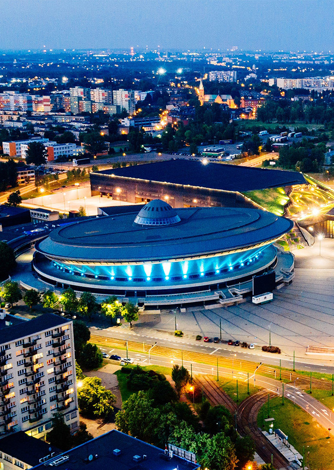 XXIV Samorządowe Forum Kapitału i Finansów