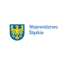 Współgospodarz