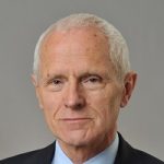 Andrzej Dec