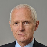 Andrzej Dec