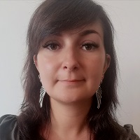 Alicja Pawelec