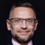 Sztando Andrzej