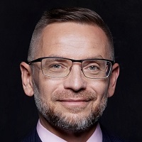 Sztando Andrzej