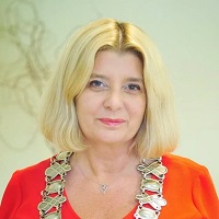 Moskal-Słaniewska Beata