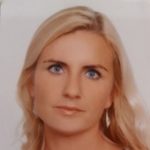 Bożena Derda