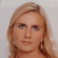 Bożena Derda