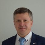 Jacek Brygman