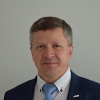Jacek Brygman