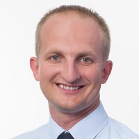 Dariusz Cieślak