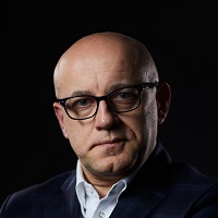 Tworzydło Dariusz