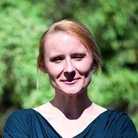 Dorota Bąbiak-Kowalska