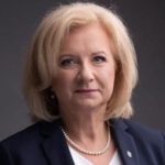 Pudło-Żylińska Dorota