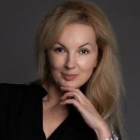 Badura Ewelina