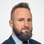 Mateusz Górski
