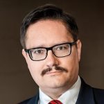Grzegorz Piotr Kubalski