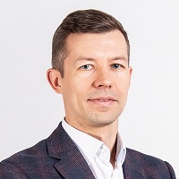 Grzegorz Hajduk