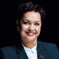 Kuś Izabela