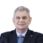 Oko Jacek