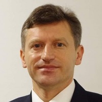 Wiśniowski Jacek