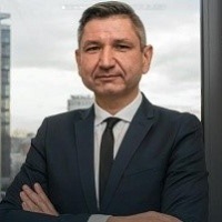 Jarosław Delewski