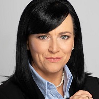 Katarzyna Klimaszewska