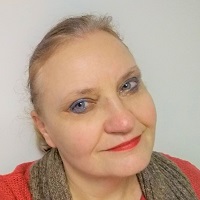 Lenczyk-Woroniecka Katarzyna