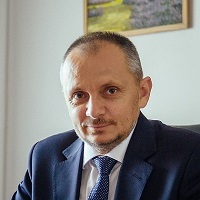 Mariusz Banach
