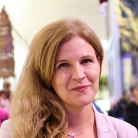 Kryś Marta