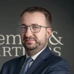 Maciej Kiełbus