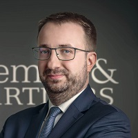 Maciej Kiełbus