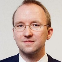 Nowak Maciej