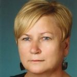 Okarmus Małgorzata