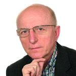 Majewski Zdzisław