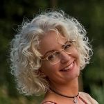 Kern Małgorzata