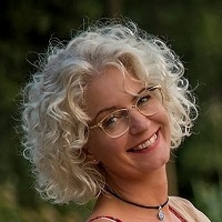 Kern Małgorzata