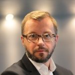Marcin Dzięgielewski