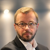Marcin Dzięgielewski