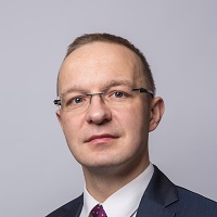Leśny Marcin