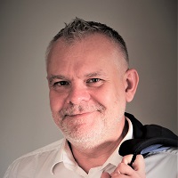 Podgórski Marcin