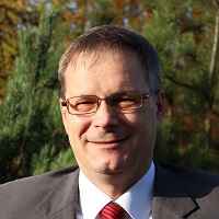 Bednarski Mariusz