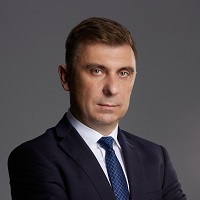 Mariusz Filipek