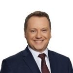 Mariusz Gołaszewski