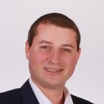 Mateusz Cebula