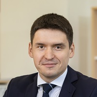 Krajewski Mateusz
