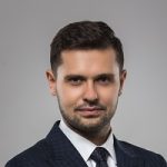 Liżewski Michał