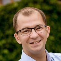 Michał Braun
