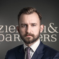 Paweł Grzybowski